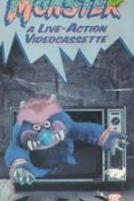 [My_Pet_Monster-1986[2].jpg]