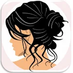 Cover Image of डाउनलोड Hair Care 2.1 APK