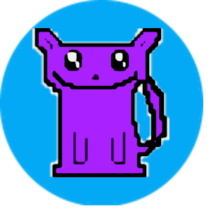 Cat Game 1.1.2