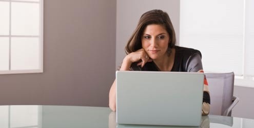 [oportunidades-emprego4.jpg]