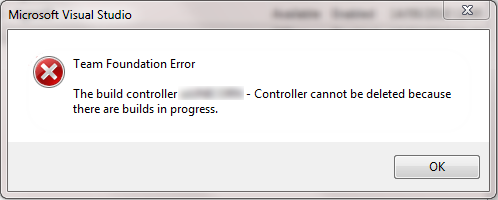 [Can't Delete Build Controller[4].png]