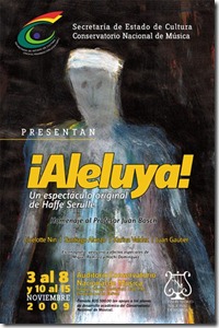 afiche_aleluya[4]