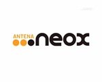 Antena.Neox