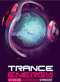 Trance-Energy-2009