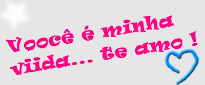 minhavida.jpg