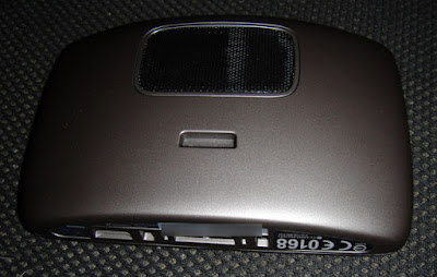 [GPS] 車用導航冷門大廠TomTom新高階導航機：Go 750 Traffic入手心得分享！ - 阿祥的網路筆記本