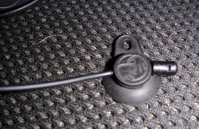 [GPS] 車用導航冷門大廠TomTom新高階導航機：Go 750 Traffic入手心得分享！ - 阿祥的網路筆記本