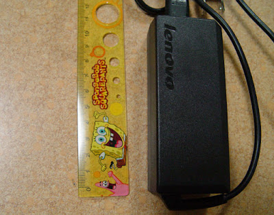 [NB] 輕巧、簡約、時尚：Lenovo ThinkPad X100e開箱心得！ - 阿祥的網路筆記本