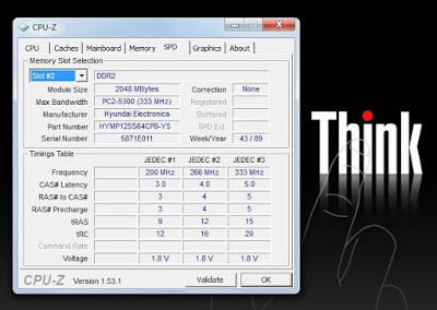 [NB] Lenovo ThinkPad X100e效能實測篇！ - 阿祥的網路筆記本
