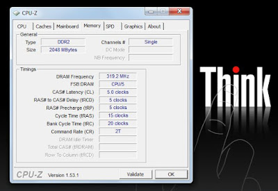 [NB] Lenovo ThinkPad X100e效能實測篇！ - 阿祥的網路筆記本
