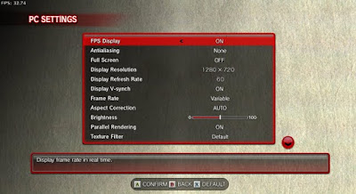 [NB] Lenovo ThinkPad X100e效能實測篇！ - 阿祥的網路筆記本