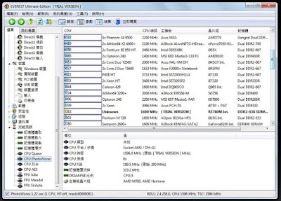 [NB] Lenovo ThinkPad X100e效能實測篇！ - 阿祥的網路筆記本