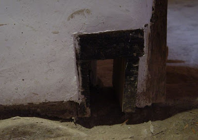 [Event]客家印象．08'巡迴展：竹北六家新瓦屋參觀心得！ - 阿祥的網路筆記本