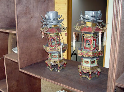 [Event]客家印象．08'巡迴展：竹北六家新瓦屋參觀心得！ - 阿祥的網路筆記本