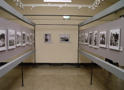 [Event]客家印象．08'巡迴展：竹北六家新瓦屋參觀心得！ - 阿祥的網路筆記本