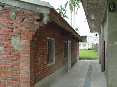 [Event]客家印象．08'巡迴展：竹北六家新瓦屋參觀心得！ - 阿祥的網路筆記本