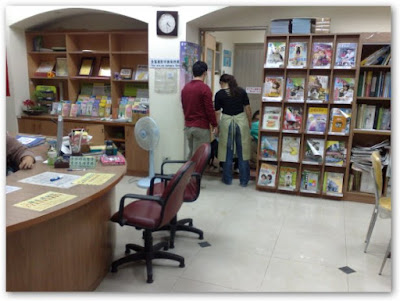 [Dog]小黑狗最新狀況持續追蹤！ - 阿祥的網路筆記本