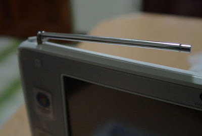 [NB]工人舍KJS S37-SH8WP12ATTW入手開箱分享！ - 阿祥的網路筆記本