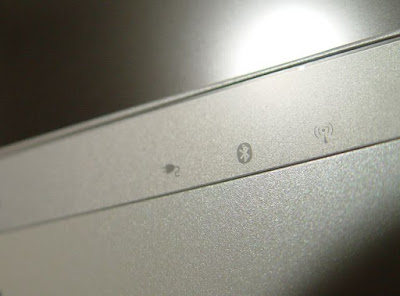 [NB]工人舍KJS S37-SH8WP12ATTW入手開箱分享！ - 阿祥的網路筆記本