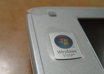 [NB]工人舍KJS S37-SH8WP12ATTW入手開箱分享！ - 阿祥的網路筆記本