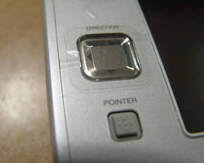 [NB]工人舍KJS S37-SH8WP12ATTW入手開箱分享！ - 阿祥的網路筆記本