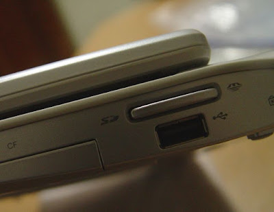 [NB]工人舍KJS S37-SH8WP12ATTW入手開箱分享！ - 阿祥的網路筆記本