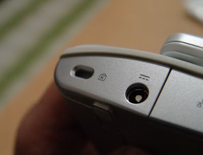 [NB]工人舍KJS S37-SH8WP12ATTW入手開箱分享！ - 阿祥的網路筆記本