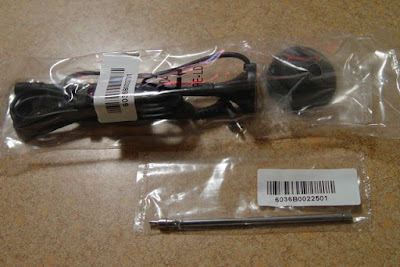 [NB]工人舍KJS S37-SH8WP12ATTW入手開箱分享！ - 阿祥的網路筆記本