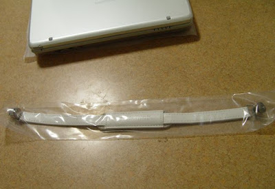 [NB]工人舍KJS S37-SH8WP12ATTW入手開箱分享！ - 阿祥的網路筆記本