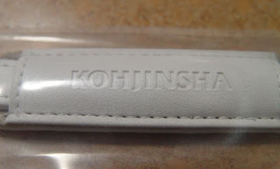 [NB]工人舍KJS S37-SH8WP12ATTW入手開箱分享！ - 阿祥的網路筆記本