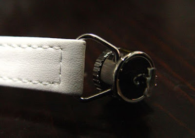 [NB]工人舍KJS S37-SH8WP12ATTW入手開箱分享！ - 阿祥的網路筆記本