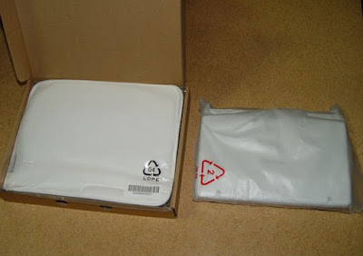 [NB]工人舍KJS S37-SH8WP12ATTW入手開箱分享！ - 阿祥的網路筆記本