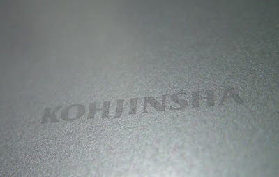 [NB]工人舍KJS S37-SH8WP12ATTW入手開箱分享！ - 阿祥的網路筆記本