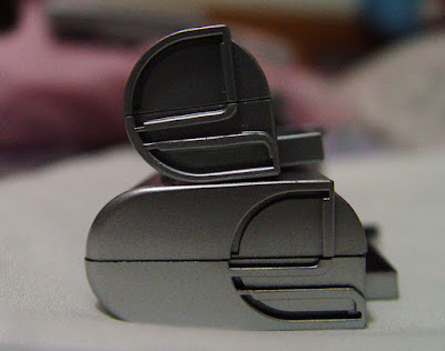 [NB]工人舍SH系列6Cell大電分享！ - 阿祥的網路筆記本