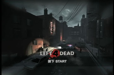 [TV]康博啟視錄E900F電視卡類比電視 & 色差實測 - 阿祥的網路筆記本