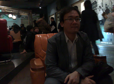 [Event]Punch Party 胖奇趴 9 參與心得分享！ - 阿祥的網路筆記本