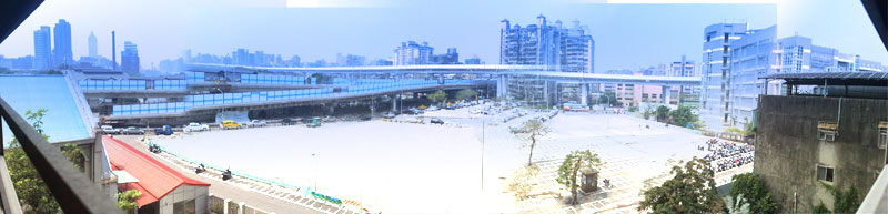 [雜談]另一次的結束，期待新的開始！ - 阿祥的網路筆記本