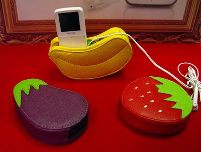 [Event]飛利浦「GoGear 美聲潮機」部落客鑑賞會心得分享：體驗篇！ - 阿祥的網路筆記本