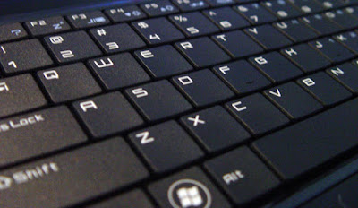 [Event] BenQ阿基獅噗友見面會記實！ - 阿祥的網路筆記本