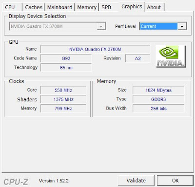 [NB]重裝旗艦級NB：Lenovo W700ds性能小測試篇！ - 阿祥的網路筆記本