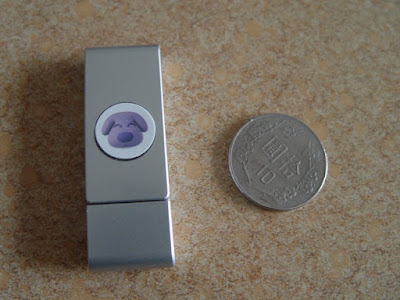 [實測] 全球一動 4G WiMAX新竹實測分享！ - 阿祥的網路筆記本