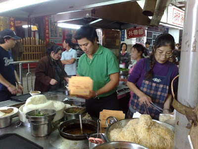 [實測] 全球一動 4G WiMAX新竹實測分享！ - 阿祥的網路筆記本