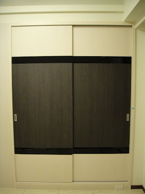 [Life] 裝潢實戰第九彈：玻璃安裝！ - 阿祥的網路筆記本