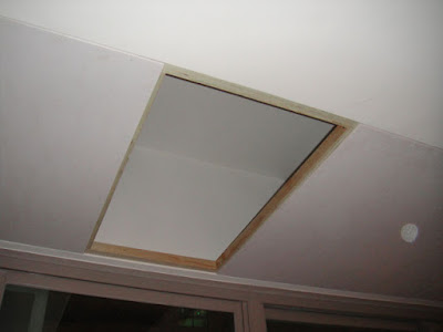 [Life] 裝潢實戰第三彈：木作工程 & 水電牽線！ - 阿祥的網路筆記本