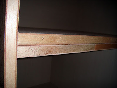 [Life] 裝潢實戰第三彈：木作工程 & 水電牽線！ - 阿祥的網路筆記本