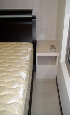 [Home] 新居家具進場之一：沙發 & 床組 - 阿祥的網路筆記本