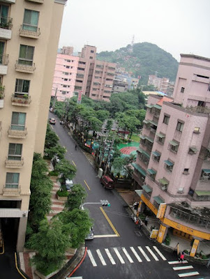 [Life] 裝潢實戰第十彈：總驗收！ - 阿祥的網路筆記本