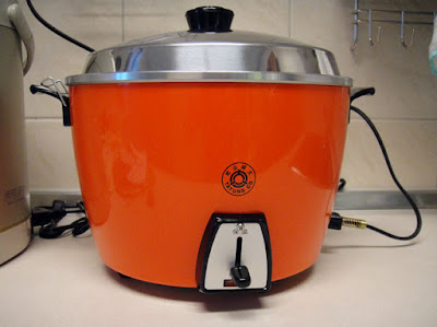 [Home] 新居家電進場記錄：簡易開箱照分享！ - 阿祥的網路筆記本