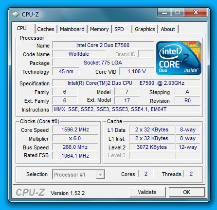[NB] Lenovo ThinkCentre A70z效能實測篇！ - 阿祥的網路筆記本