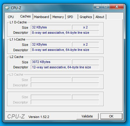 [NB] Lenovo ThinkCentre A70z效能實測篇！ - 阿祥的網路筆記本